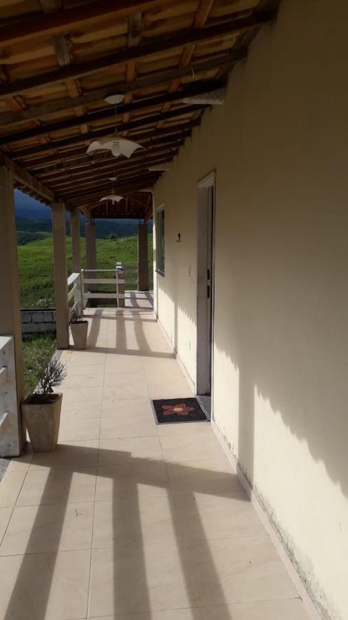 Casa 1 Vale Dos Reis Penedo Villa Penedo  Exterior photo